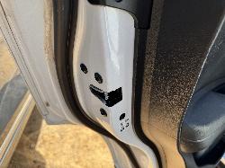 View HOLDEN TRAX 2017 4 Door Station Wagon Breaking