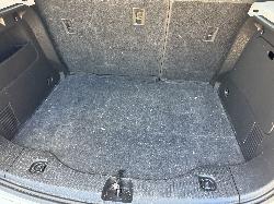 View HOLDEN TRAX 2017 4 Door Station Wagon Breaking