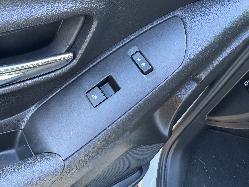 View HOLDEN TRAX 2017 4 Door Station Wagon Breaking