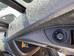 View HOLDEN TRAX 2017 4 Door Station Wagon Breaking