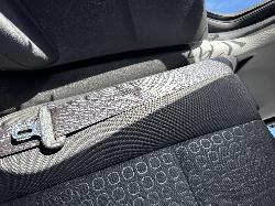 View HOLDEN TRAX 2017 4 Door Station Wagon Breaking