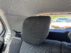 View HOLDEN TRAX 2017 4 Door Station Wagon Breaking