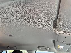 View HOLDEN TRAX 2017 4 Door Station Wagon Breaking