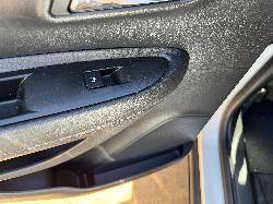 View HOLDEN TRAX 2017 4 Door Station Wagon Breaking