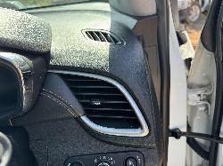 View HOLDEN TRAX 2017 4 Door Station Wagon Breaking