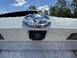 View HOLDEN TRAX 2017 4 Door Station Wagon Breaking