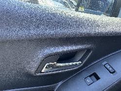 View HOLDEN TRAX 2017 4 Door Station Wagon Breaking