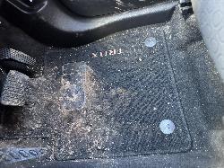View HOLDEN TRAX 2017 4 Door Station Wagon Breaking
