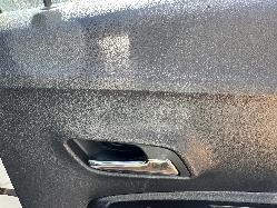 View HOLDEN TRAX 2017 4 Door Station Wagon Breaking