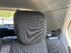 View HOLDEN TRAX 2017 4 Door Station Wagon Breaking