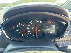 View HOLDEN TRAX 2017 4 Door Station Wagon Breaking