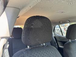 View HOLDEN TRAX 2017 4 Door Station Wagon Breaking