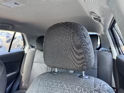 View HOLDEN TRAX 2017 4 Door Station Wagon Breaking