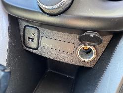 View HOLDEN TRAX 2017 4 Door Station Wagon Breaking