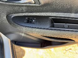 View HOLDEN TRAX 2017 4 Door Station Wagon Breaking