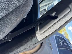 View HOLDEN TRAX 2017 4 Door Station Wagon Breaking