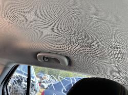 View HOLDEN TRAX 2017 4 Door Station Wagon Breaking