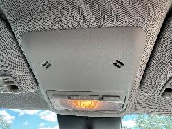 View HOLDEN TRAX 2017 4 Door Station Wagon Breaking