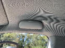 View HOLDEN TRAX 2017 4 Door Station Wagon Breaking