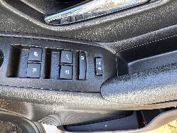 View HOLDEN TRAX 2017 4 Door Station Wagon Breaking