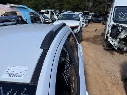 View HOLDEN TRAX 2017 4 Door Station Wagon Breaking