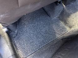 View HOLDEN TRAX 2017 4 Door Station Wagon Breaking