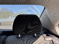 View HOLDEN CRUZE 2010 4 Door Sedan Breaking