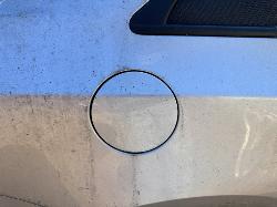 View HOLDEN CRUZE 2010 4 Door Sedan Breaking