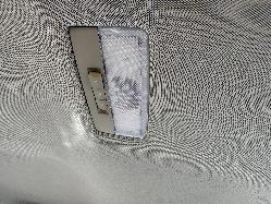 View HOLDEN CRUZE 2010 4 Door Sedan Breaking
