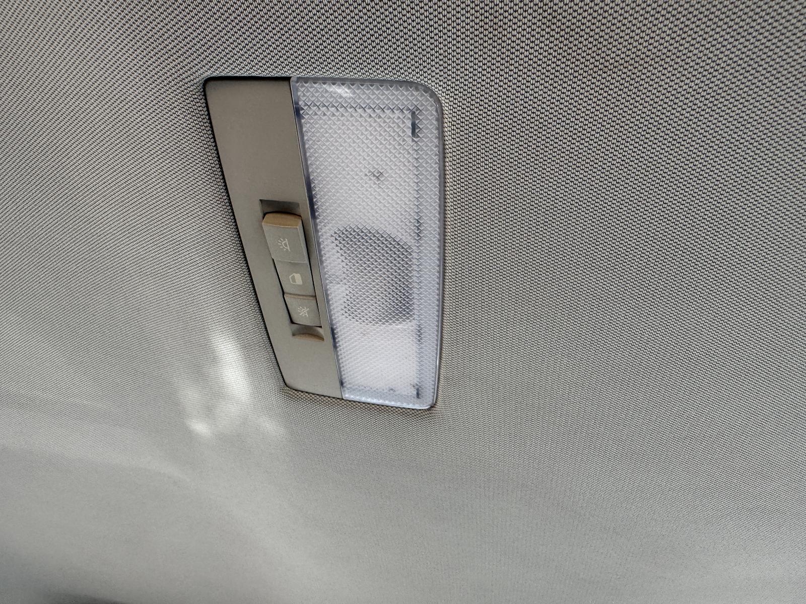 View HOLDEN CRUZE 2010 4 Door Sedan Breaking