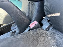 View HOLDEN CRUZE 2010 4 Door Sedan Breaking