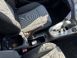 View HOLDEN CRUZE 2010 4 Door Sedan Breaking