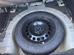View HOLDEN CRUZE 2010 4 Door Sedan Breaking