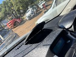 View HOLDEN CRUZE 2010 4 Door Sedan Breaking