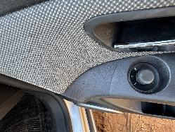 View HOLDEN CRUZE 2010 4 Door Sedan Breaking