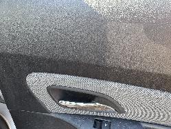 View HOLDEN CRUZE 2010 4 Door Sedan Breaking