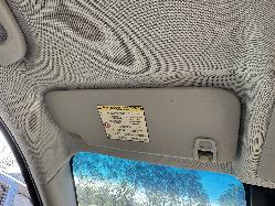 View HOLDEN CRUZE 2010 4 Door Sedan Breaking