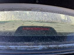 View HOLDEN CRUZE 2010 4 Door Sedan Breaking