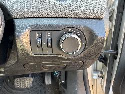 View HOLDEN CRUZE 2010 4 Door Sedan Breaking