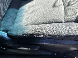 View HOLDEN CRUZE 2010 4 Door Sedan Breaking