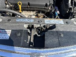 View HOLDEN CRUZE 2010 4 Door Sedan Breaking