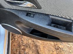 View HOLDEN CRUZE 2010 4 Door Sedan Breaking