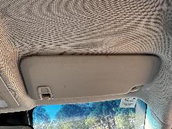 View HOLDEN CRUZE 2010 4 Door Sedan Breaking