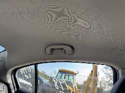 View HOLDEN CRUZE 2010 4 Door Sedan Breaking