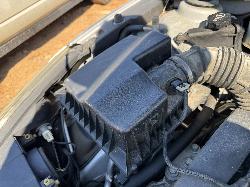 View HOLDEN CRUZE 2010 4 Door Sedan Breaking