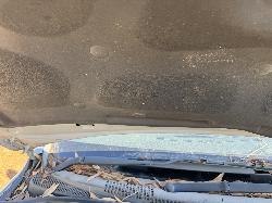 View HOLDEN CRUZE 2010 4 Door Sedan Breaking