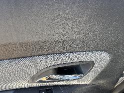 View HOLDEN CRUZE 2010 4 Door Sedan Breaking