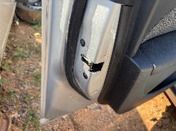 View HOLDEN CRUZE 2010 4 Door Sedan Breaking