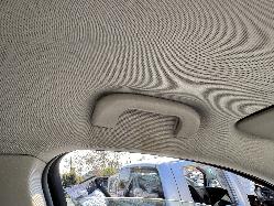 View HOLDEN CRUZE 2010 4 Door Sedan Breaking
