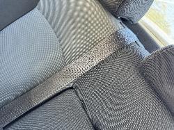 View HOLDEN CRUZE 2010 4 Door Sedan Breaking